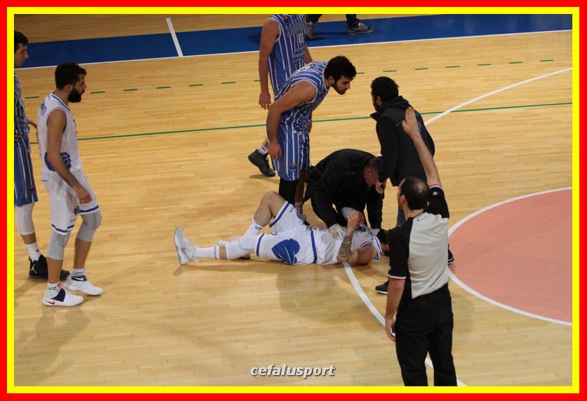 170219 CuoreNapoli 287_tn.jpg